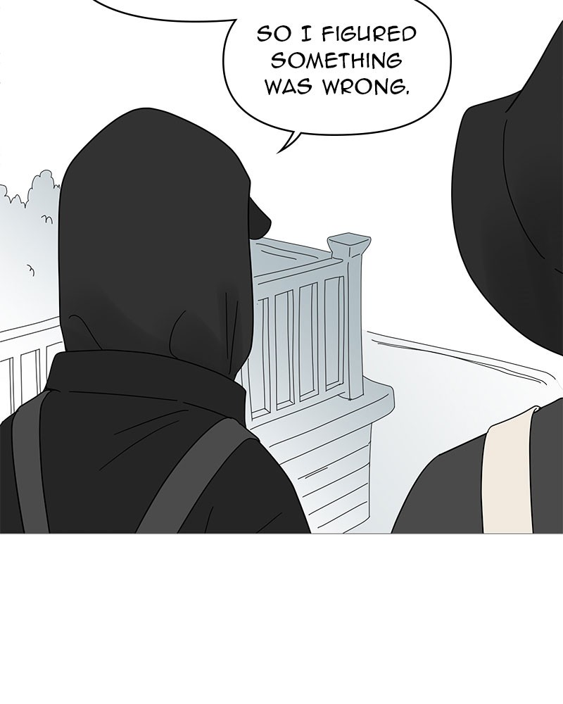 Your Smile Is a Trap Chapter 50 page 57 - Chapter 50: Episode 50