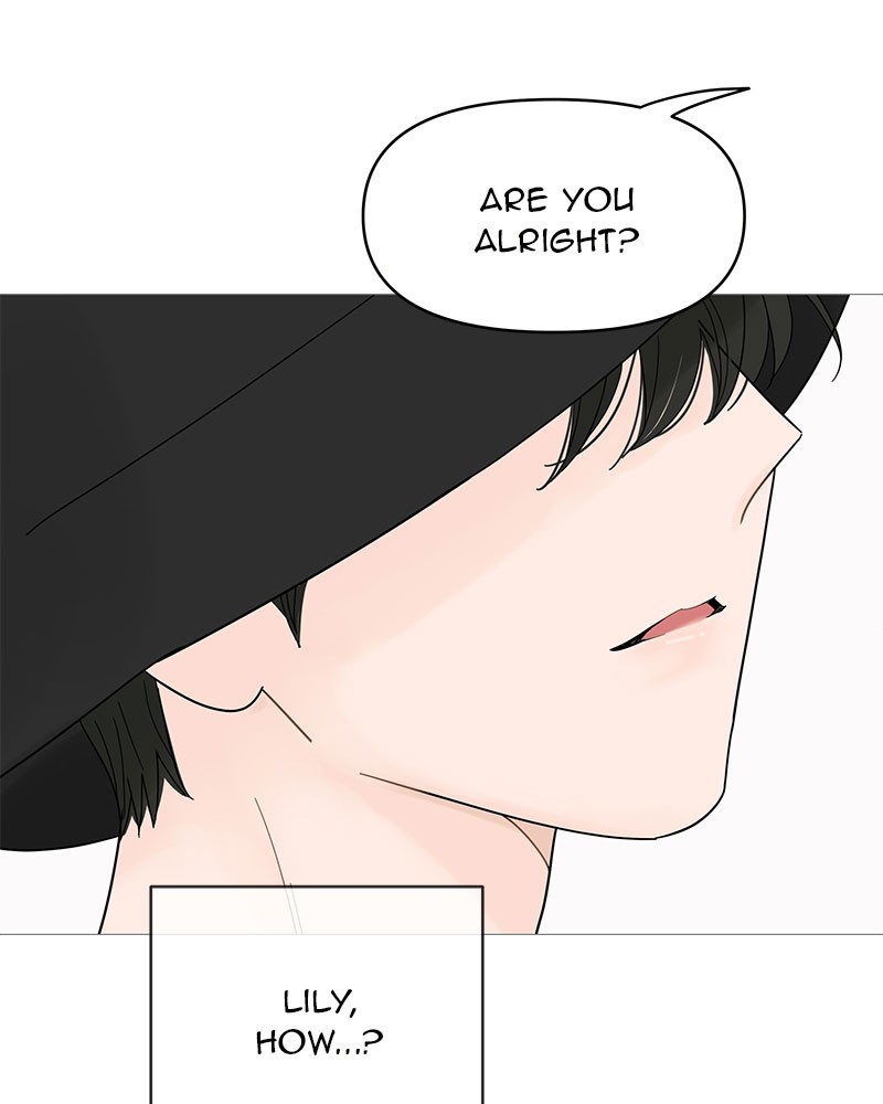 Your Smile Is a Trap Chapter 50 page 58 - Chapter 50: Episode 50