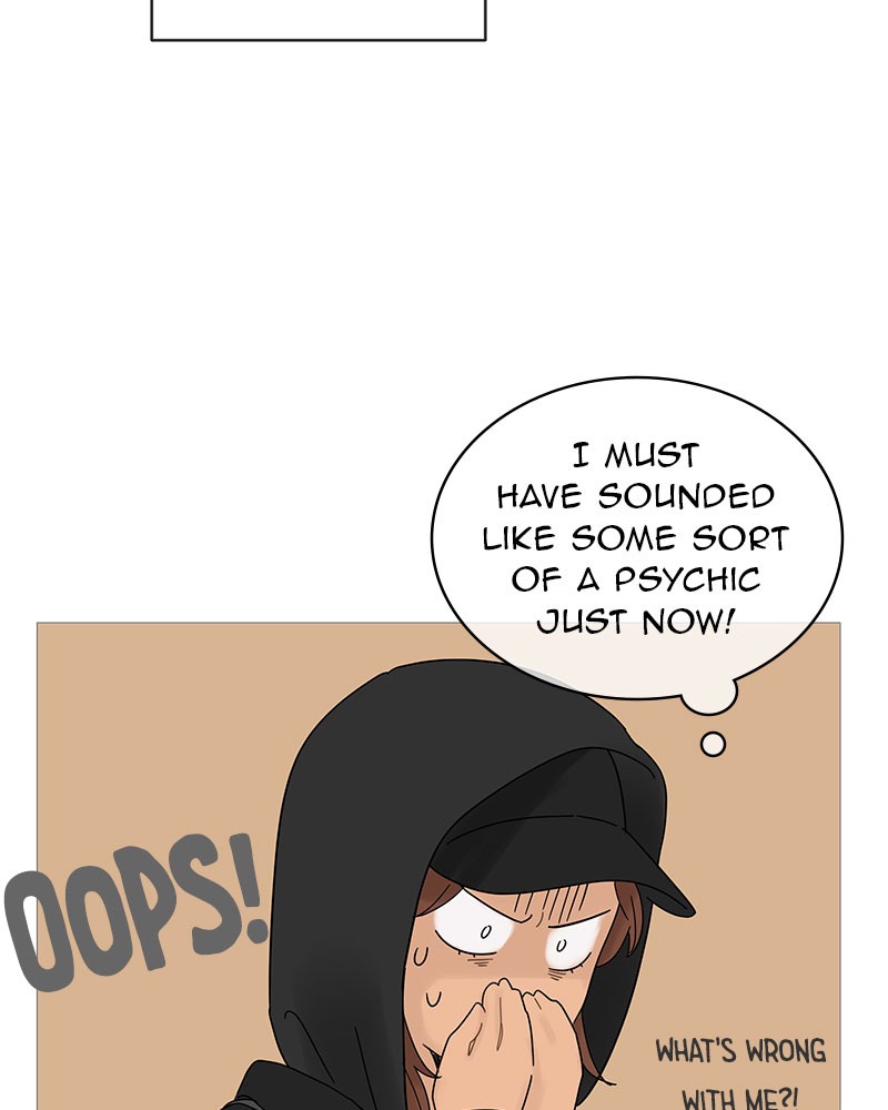 Your Smile Is a Trap Chapter 50 page 59 - Chapter 50: Episode 50