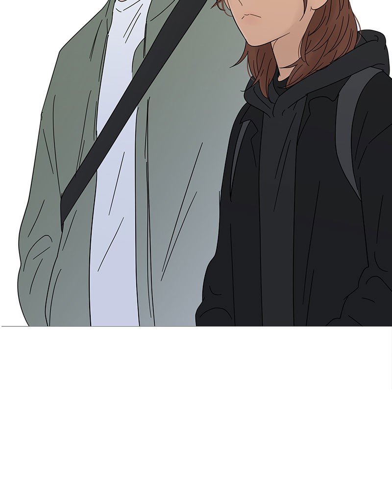 Your Smile Is a Trap Chapter 50 page 6 - Chapter 50: Episode 50