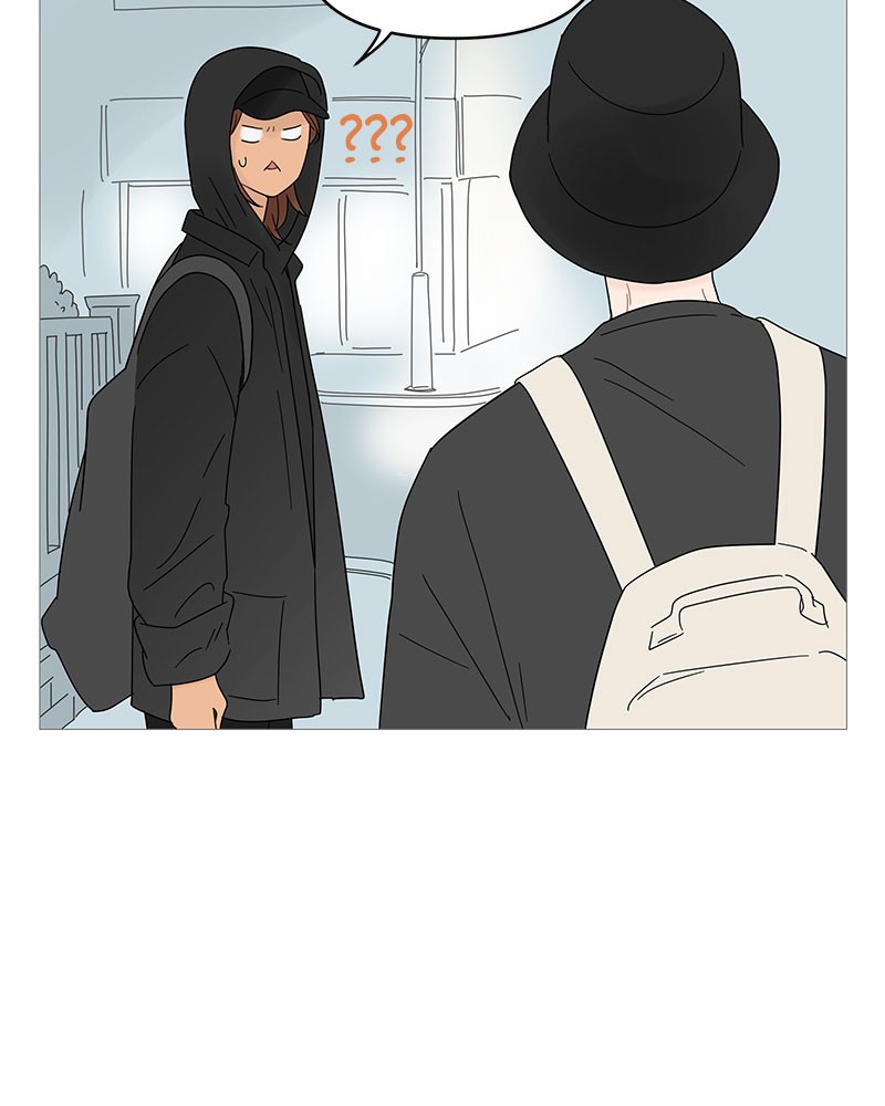 Your Smile Is a Trap Chapter 50 page 62 - Chapter 50: Episode 50