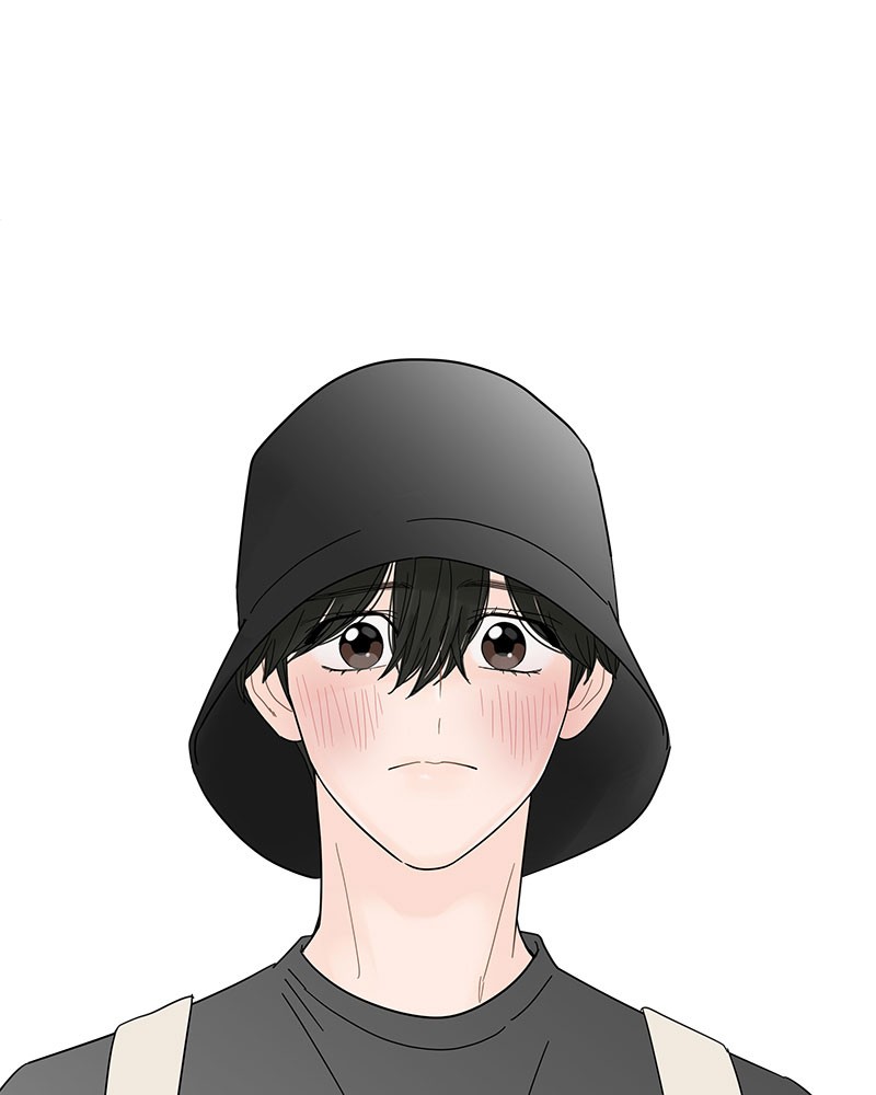 Your Smile Is a Trap Chapter 50 page 63 - Chapter 50: Episode 50
