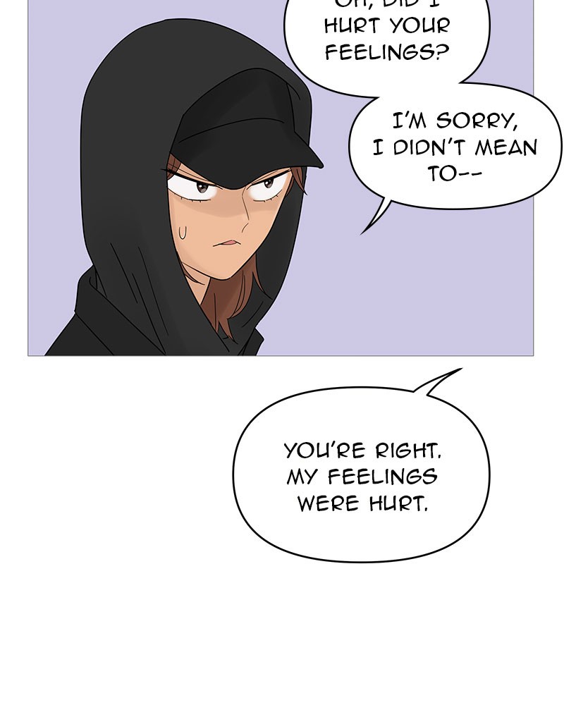 Your Smile Is a Trap Chapter 50 page 65 - Chapter 50: Episode 50