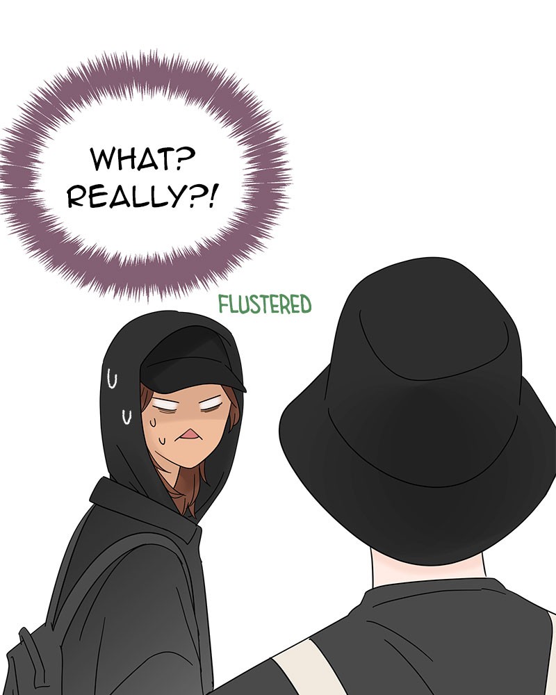 Your Smile Is a Trap Chapter 50 page 66 - Chapter 50: Episode 50
