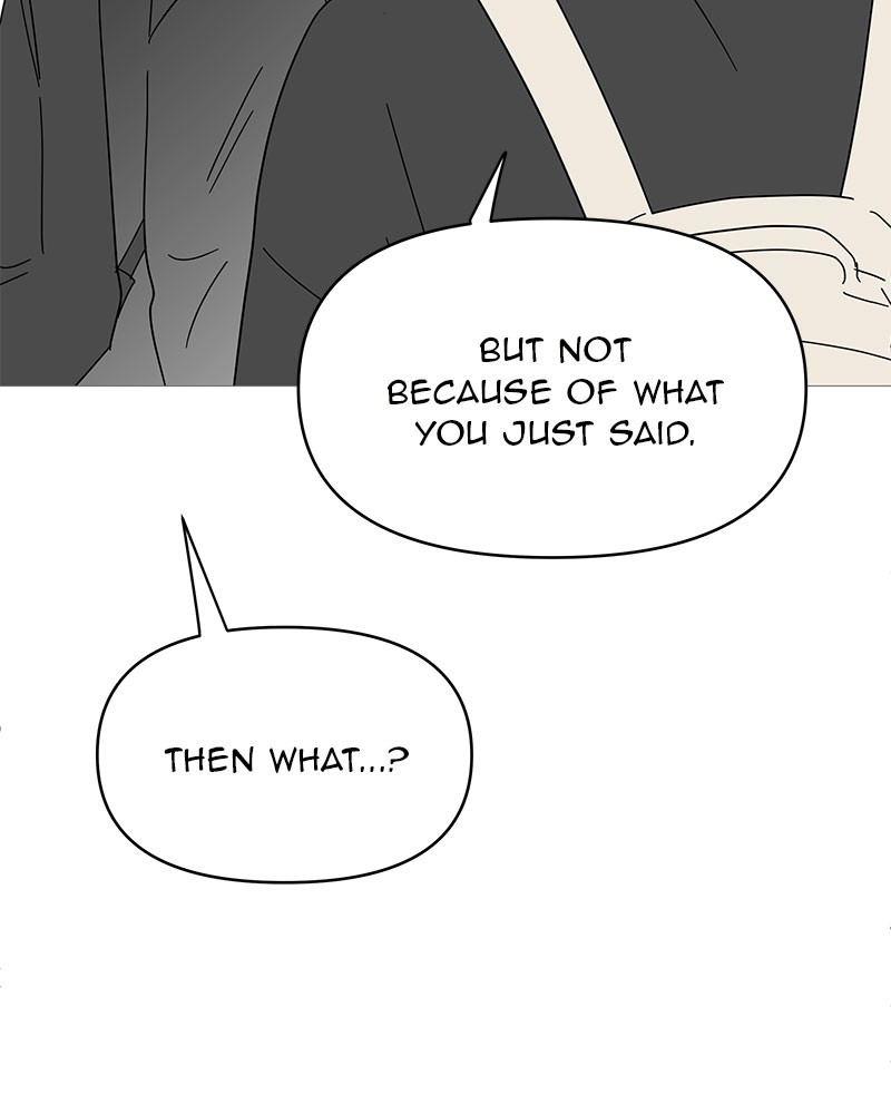 Your Smile Is a Trap Chapter 50 page 67 - Chapter 50: Episode 50