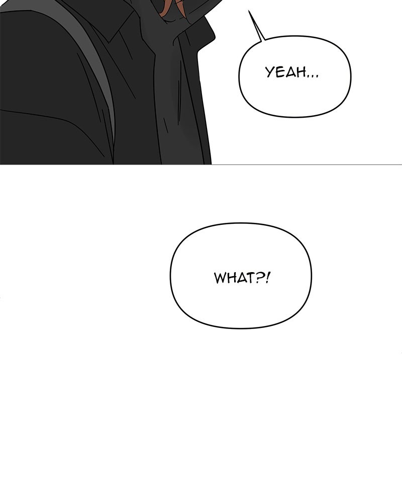 Your Smile Is a Trap Chapter 50 page 69 - Chapter 50: Episode 50