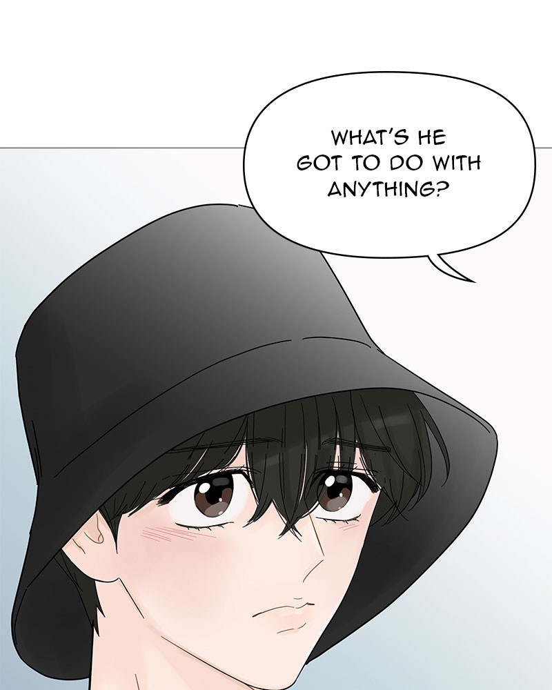 Your Smile Is a Trap Chapter 50 page 70 - Chapter 50: Episode 50