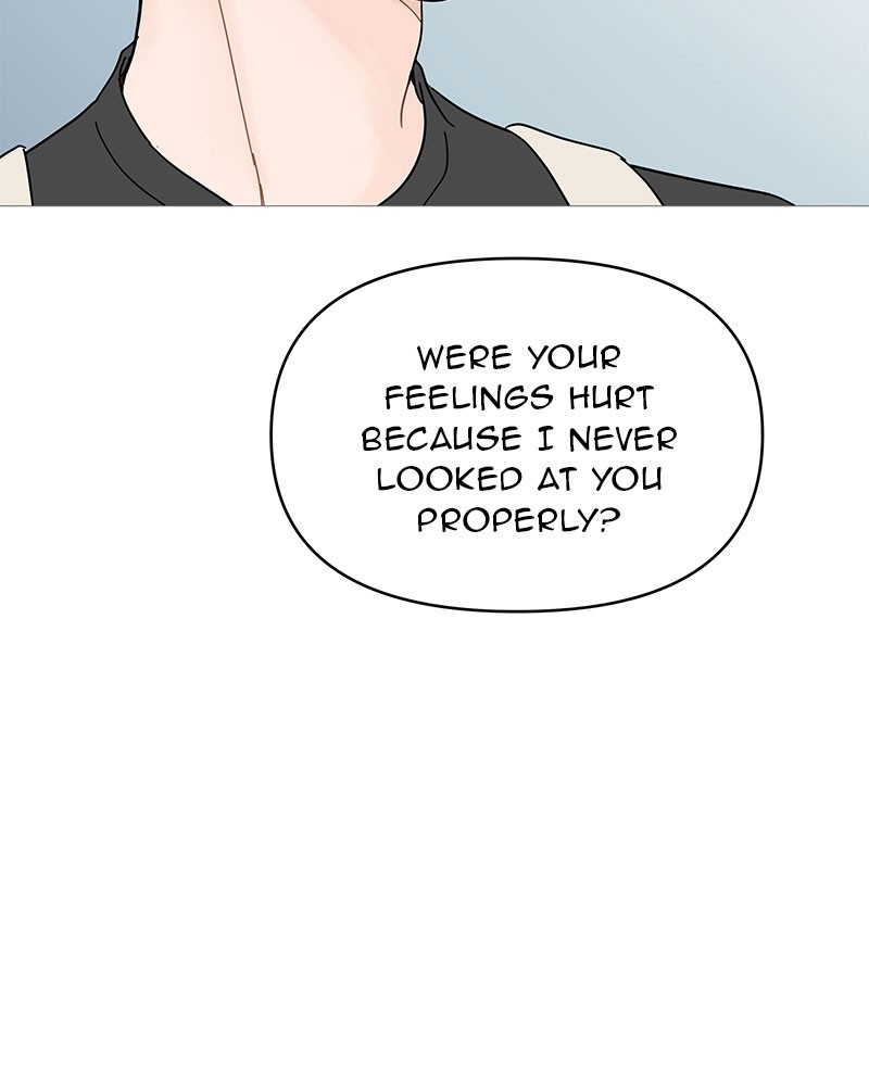 Your Smile Is a Trap Chapter 50 page 71 - Chapter 50: Episode 50