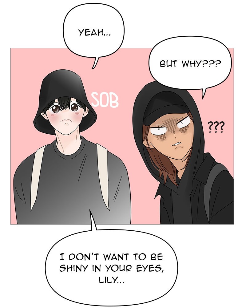 Your Smile Is a Trap Chapter 50 page 72 - Chapter 50: Episode 50