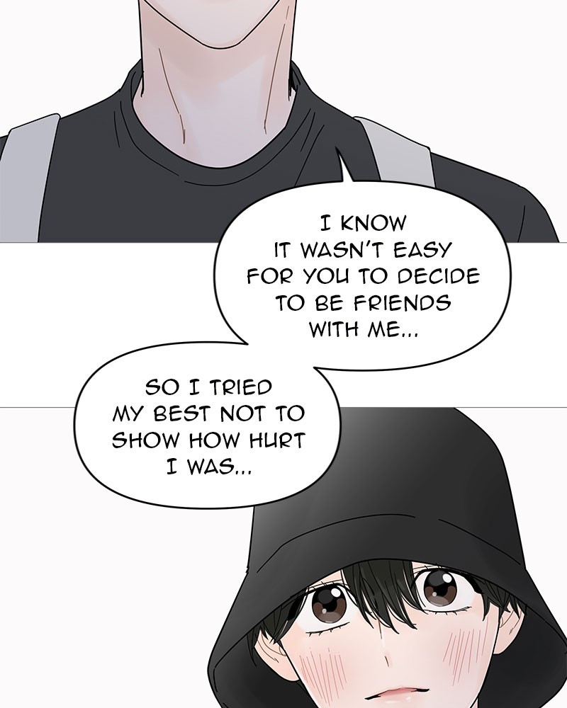 Your Smile Is a Trap Chapter 50 page 74 - Chapter 50: Episode 50
