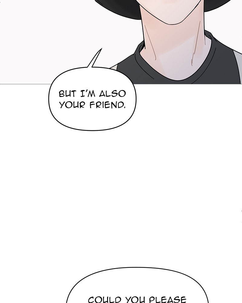 Your Smile Is a Trap Chapter 50 page 75 - Chapter 50: Episode 50