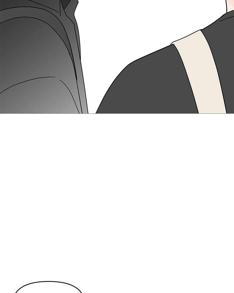 Your Smile Is a Trap Chapter 50 page 77 - Chapter 50: Episode 50