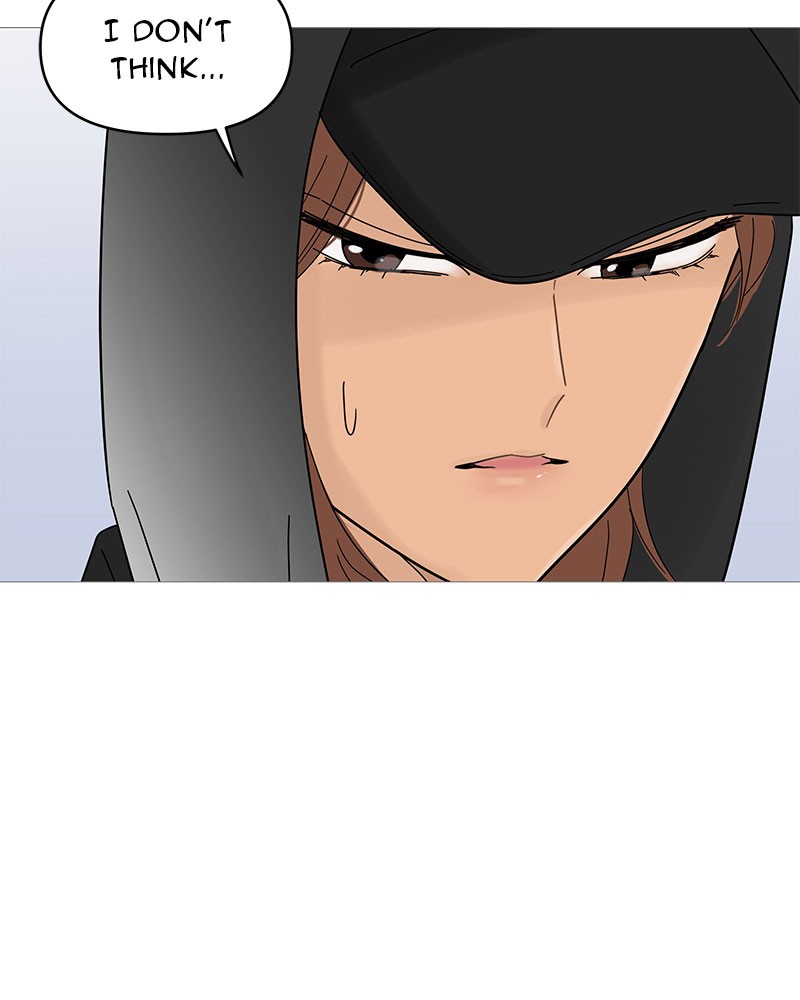 Your Smile Is a Trap Chapter 50 page 78 - Chapter 50: Episode 50