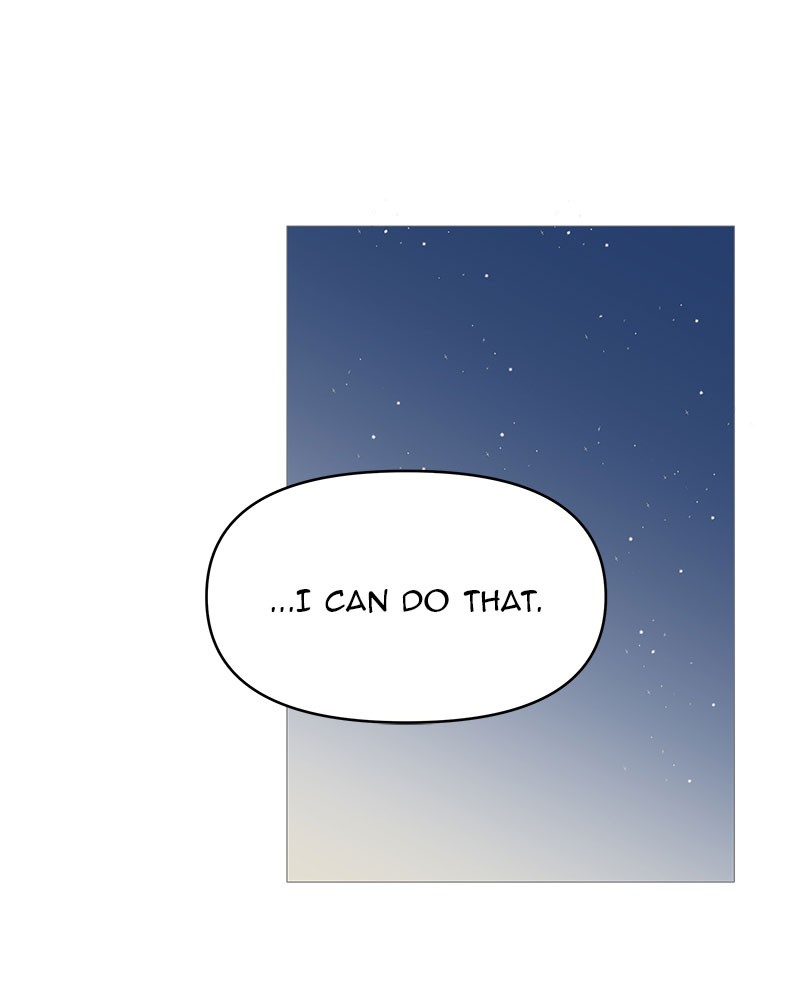 Your Smile Is a Trap Chapter 50 page 79 - Chapter 50: Episode 50
