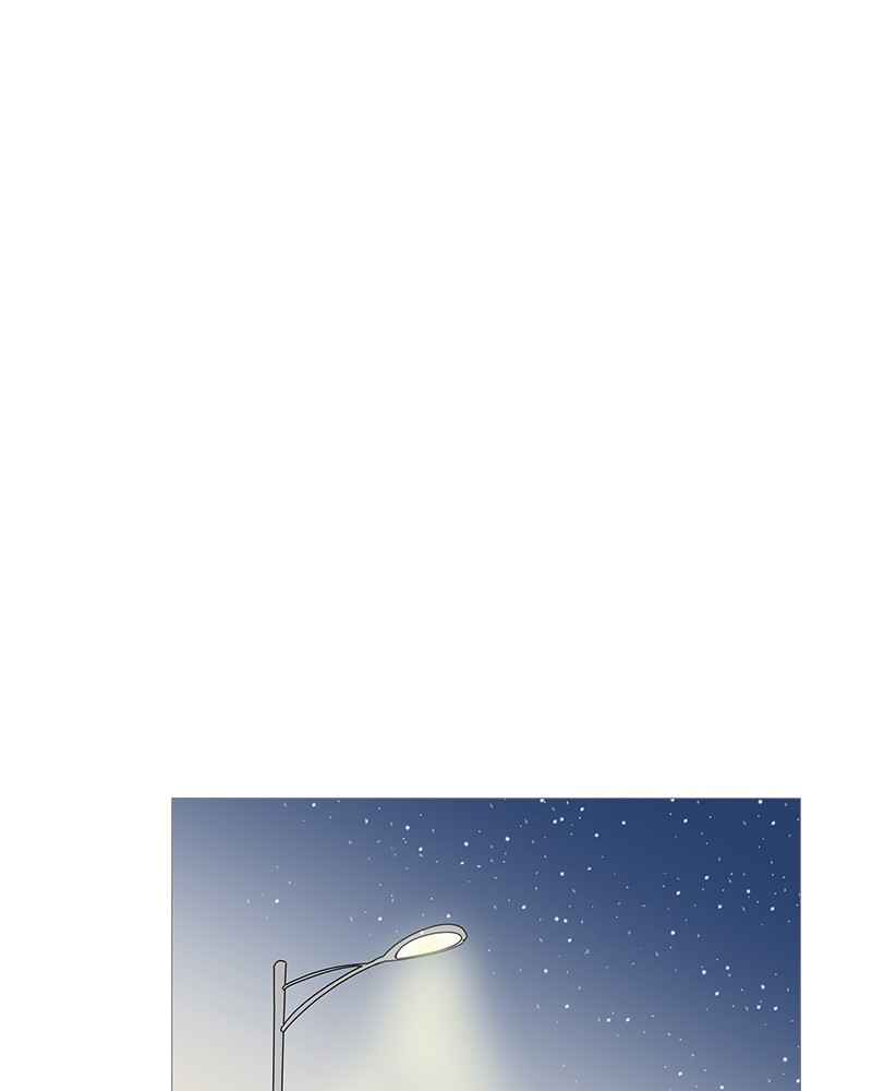 Your Smile Is a Trap Chapter 51 page 1 - Chapter 51: Episode 51