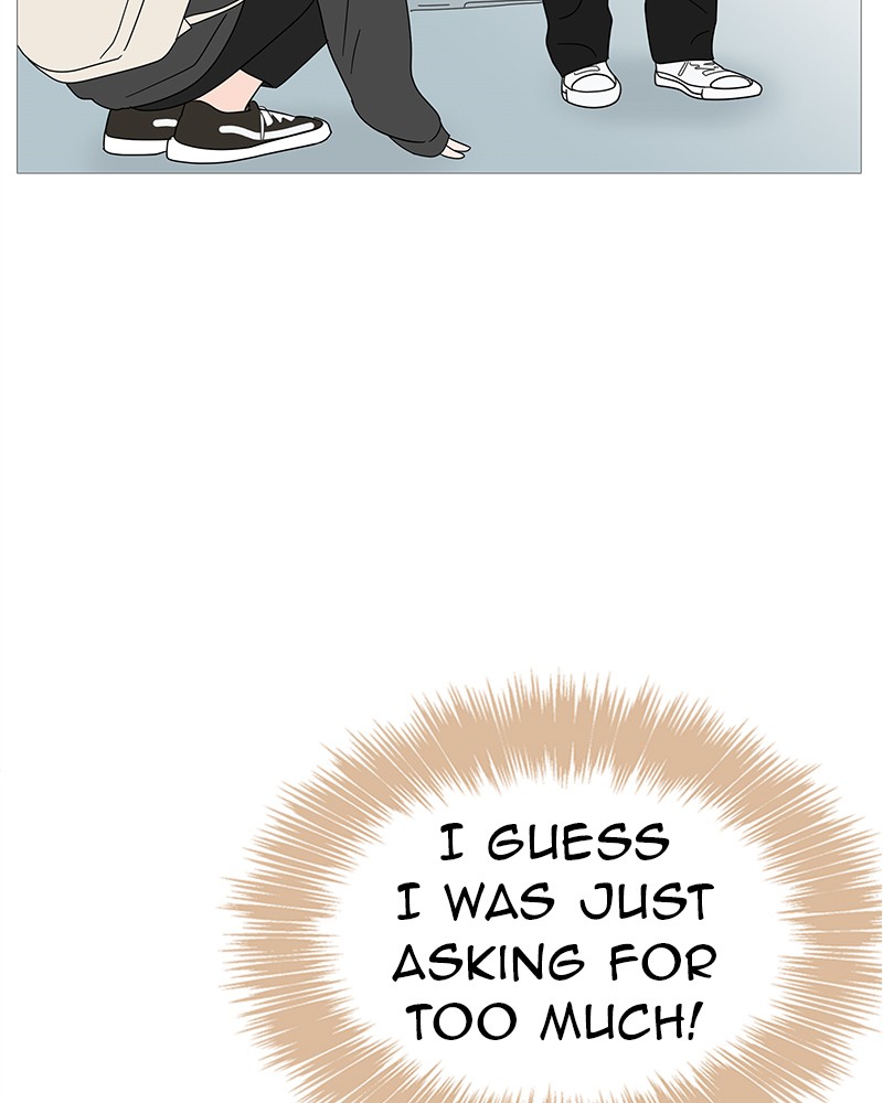 Your Smile Is a Trap Chapter 51 page 10 - Chapter 51: Episode 51