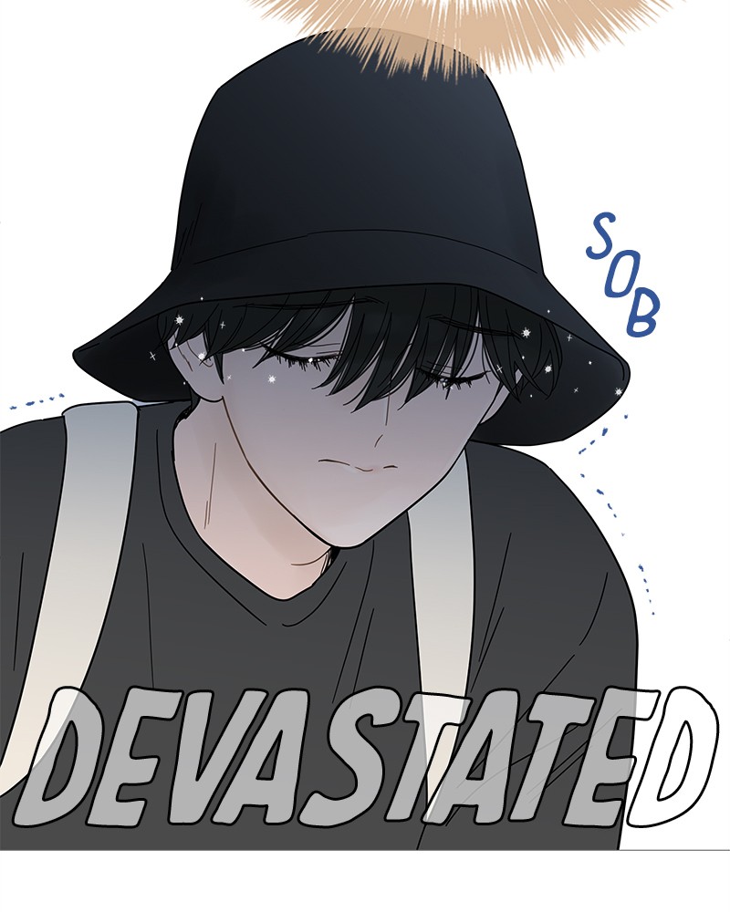 Your Smile Is a Trap Chapter 51 page 11 - Chapter 51: Episode 51