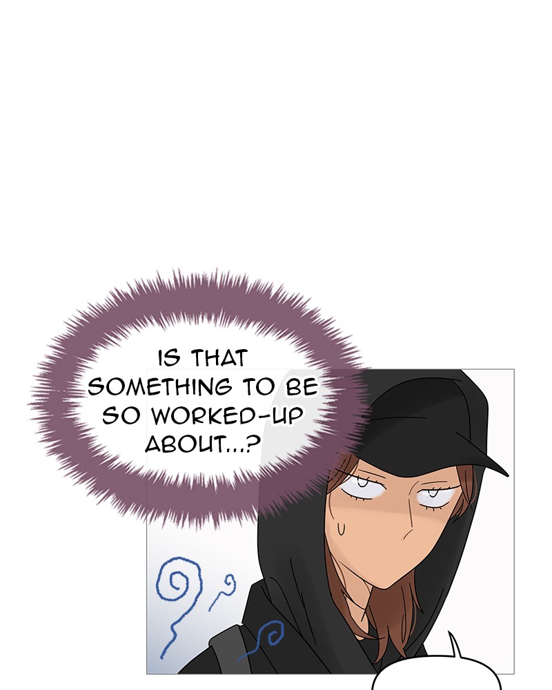 Your Smile Is a Trap Chapter 51 page 12 - Chapter 51: Episode 51