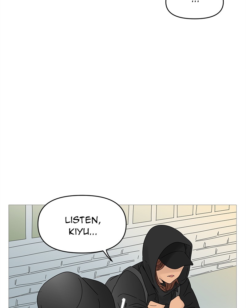 Your Smile Is a Trap Chapter 51 page 13 - Chapter 51: Episode 51