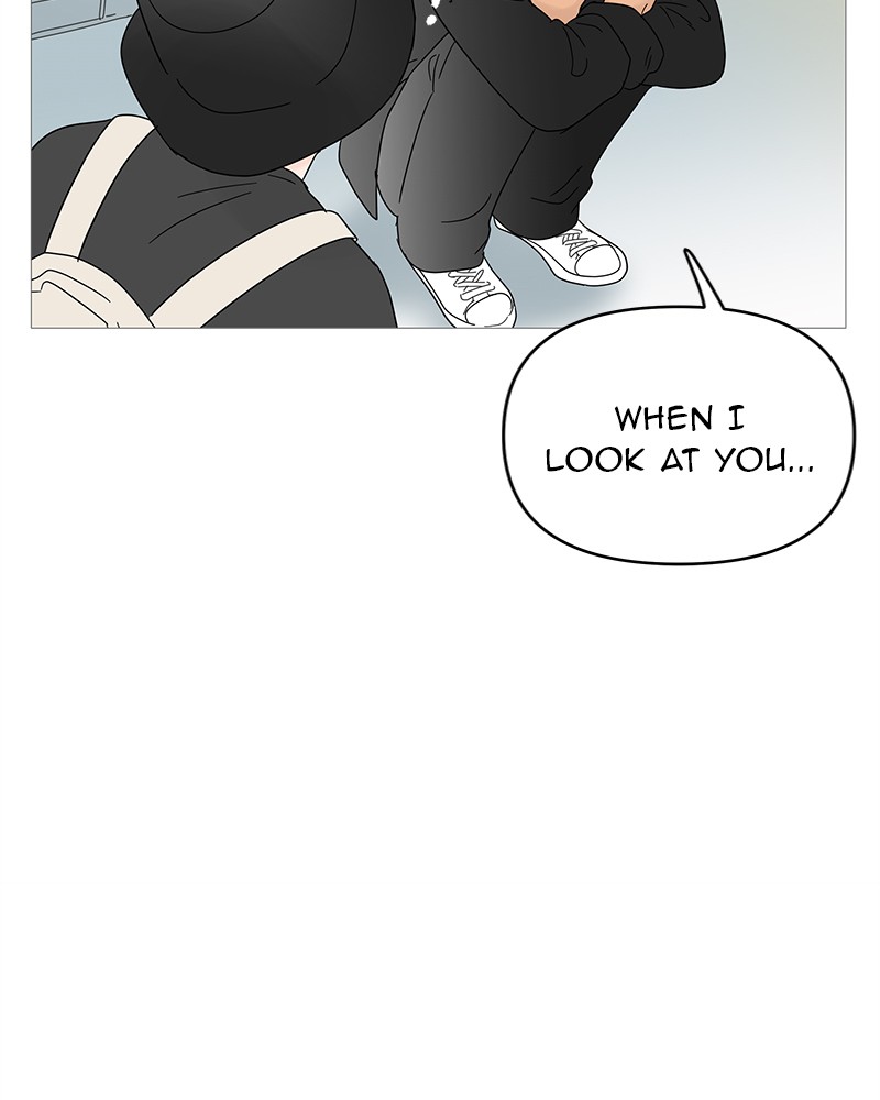 Your Smile Is a Trap Chapter 51 page 14 - Chapter 51: Episode 51