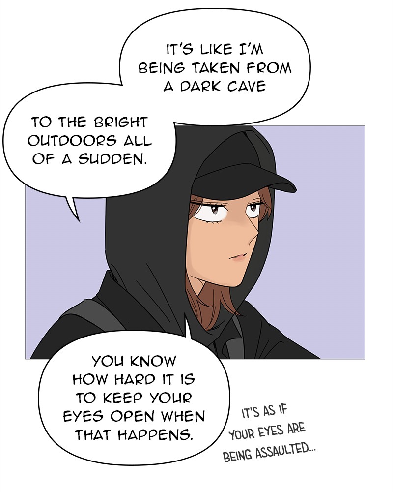 Your Smile Is a Trap Chapter 51 page 15 - Chapter 51: Episode 51
