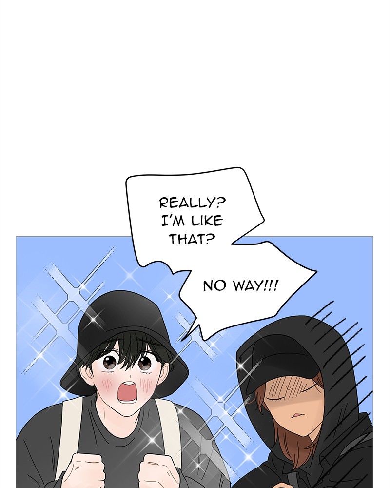 Your Smile Is a Trap Chapter 51 page 16 - Chapter 51: Episode 51