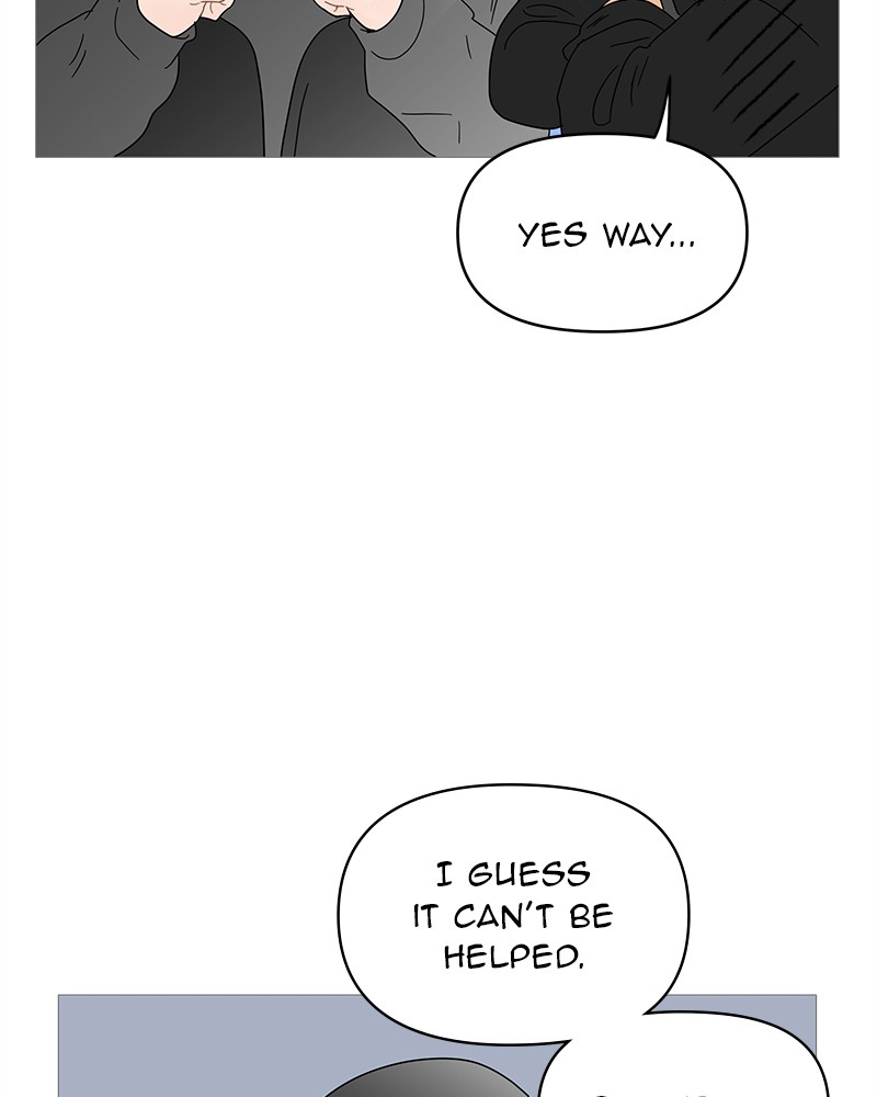 Your Smile Is a Trap Chapter 51 page 17 - Chapter 51: Episode 51