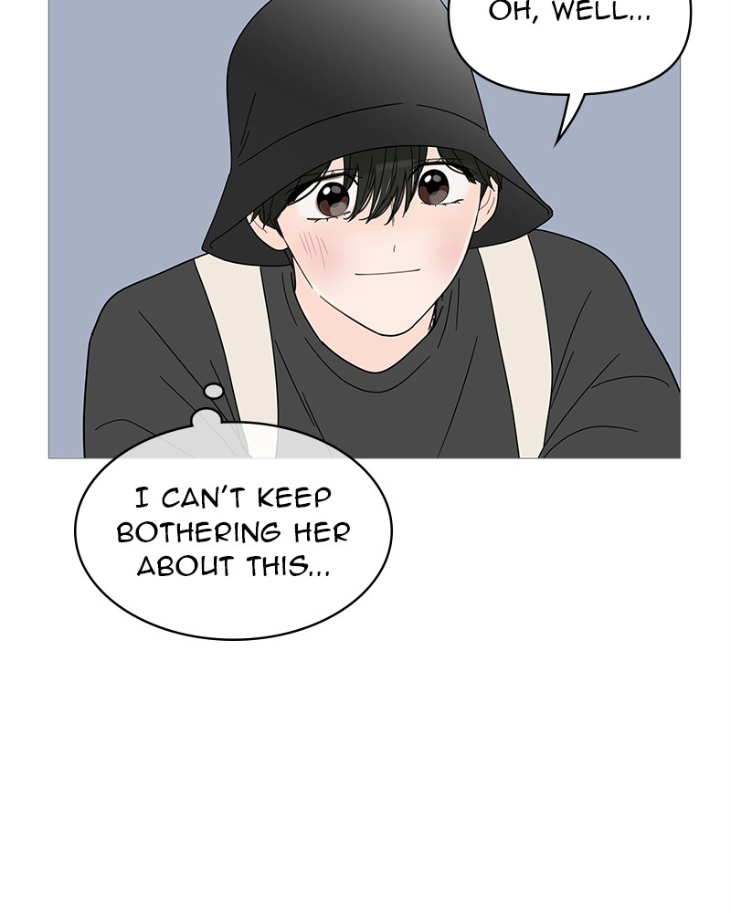 Your Smile Is a Trap Chapter 51 page 18 - Chapter 51: Episode 51