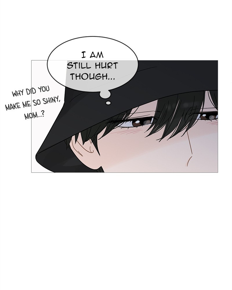 Your Smile Is a Trap Chapter 51 page 19 - Chapter 51: Episode 51