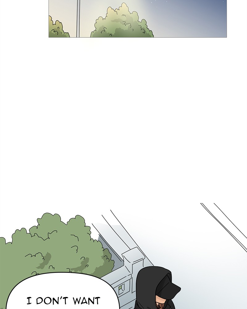 Your Smile Is a Trap Chapter 51 page 2 - Chapter 51: Episode 51