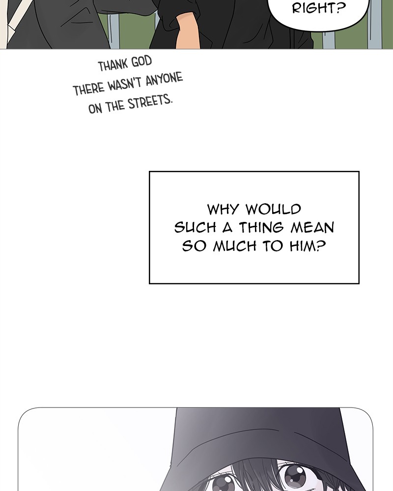 Your Smile Is a Trap Chapter 51 page 21 - Chapter 51: Episode 51