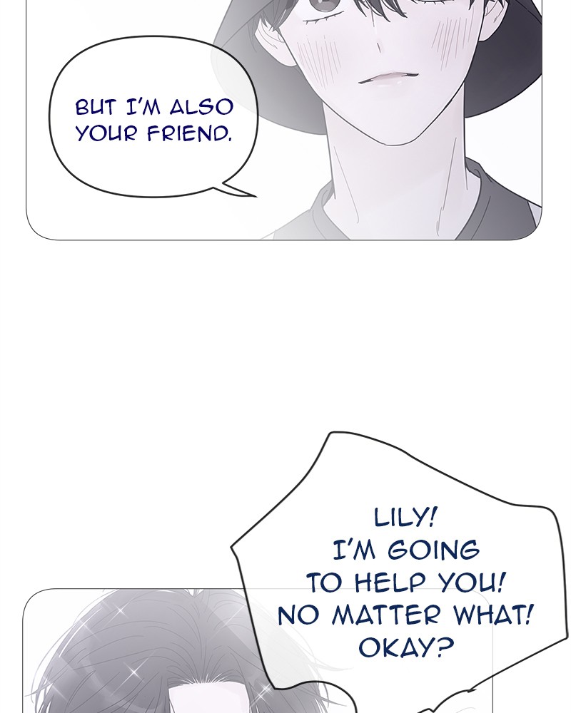 Your Smile Is a Trap Chapter 51 page 22 - Chapter 51: Episode 51