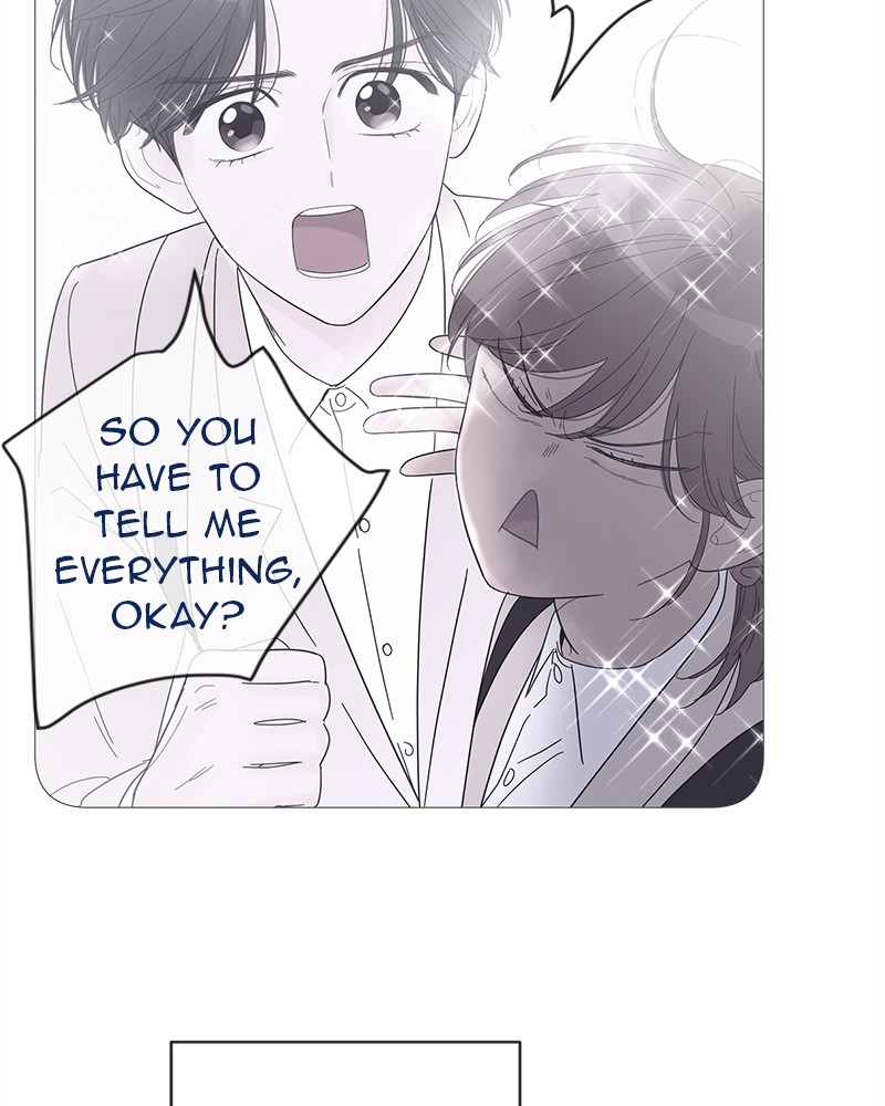 Your Smile Is a Trap Chapter 51 page 23 - Chapter 51: Episode 51