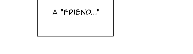 Your Smile Is a Trap Chapter 51 page 24 - Chapter 51: Episode 51