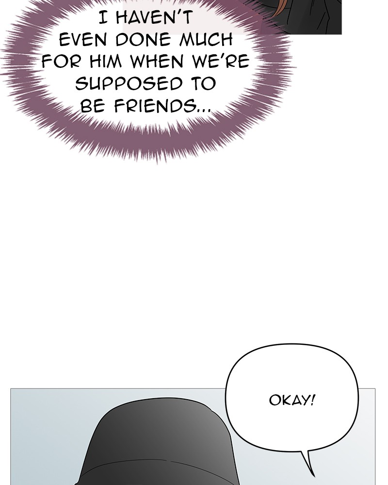 Your Smile Is a Trap Chapter 51 page 27 - Chapter 51: Episode 51