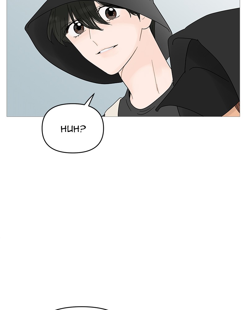 Your Smile Is a Trap Chapter 51 page 28 - Chapter 51: Episode 51