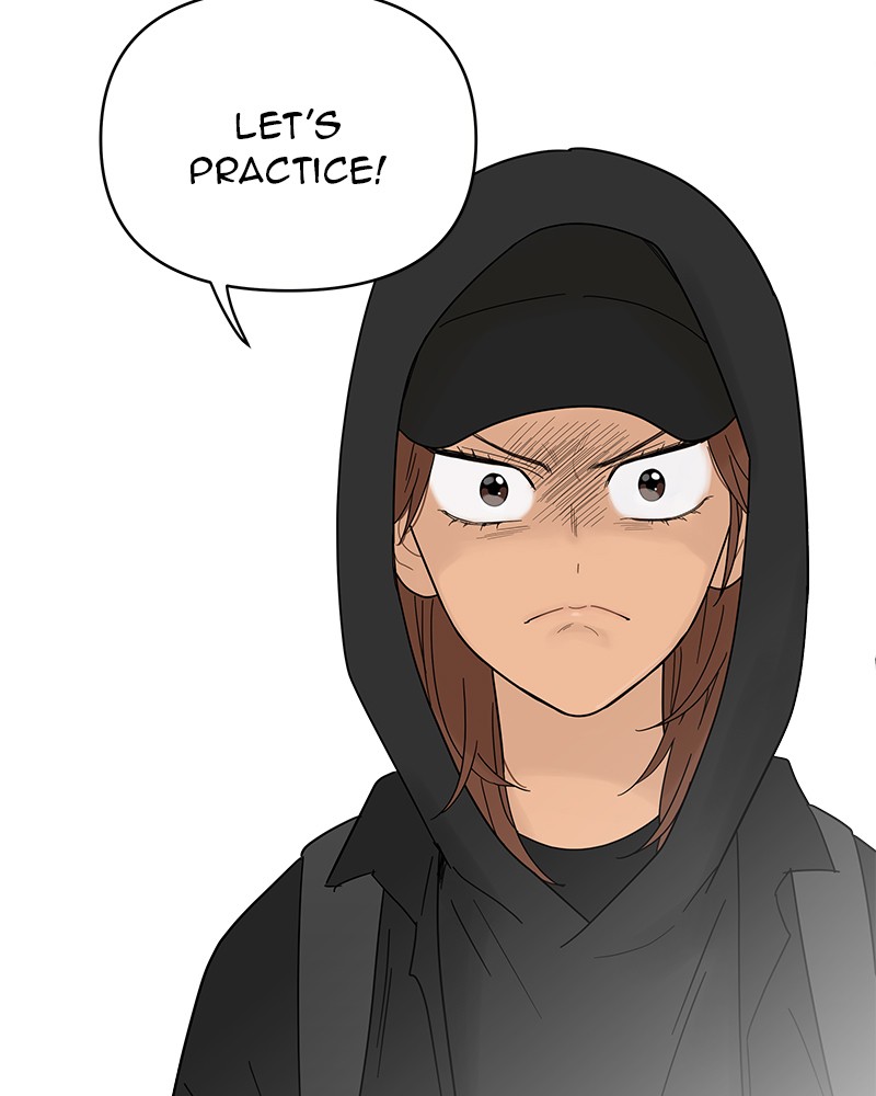 Your Smile Is a Trap Chapter 51 page 29 - Chapter 51: Episode 51