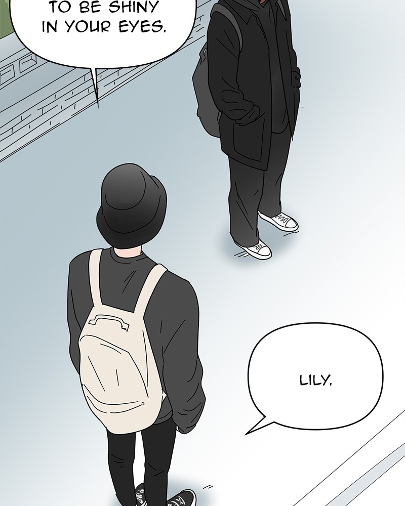 Your Smile Is a Trap Chapter 51 page 3 - Chapter 51: Episode 51