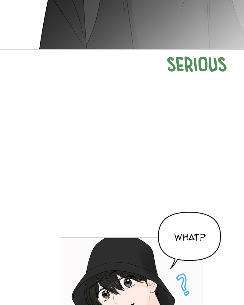 Your Smile Is a Trap Chapter 51 page 30 - Chapter 51: Episode 51