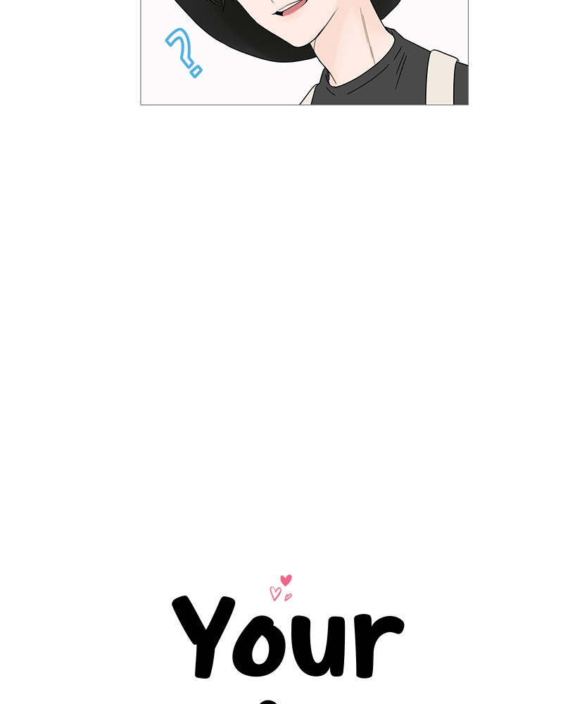 Your Smile Is a Trap Chapter 51 page 31 - Chapter 51: Episode 51