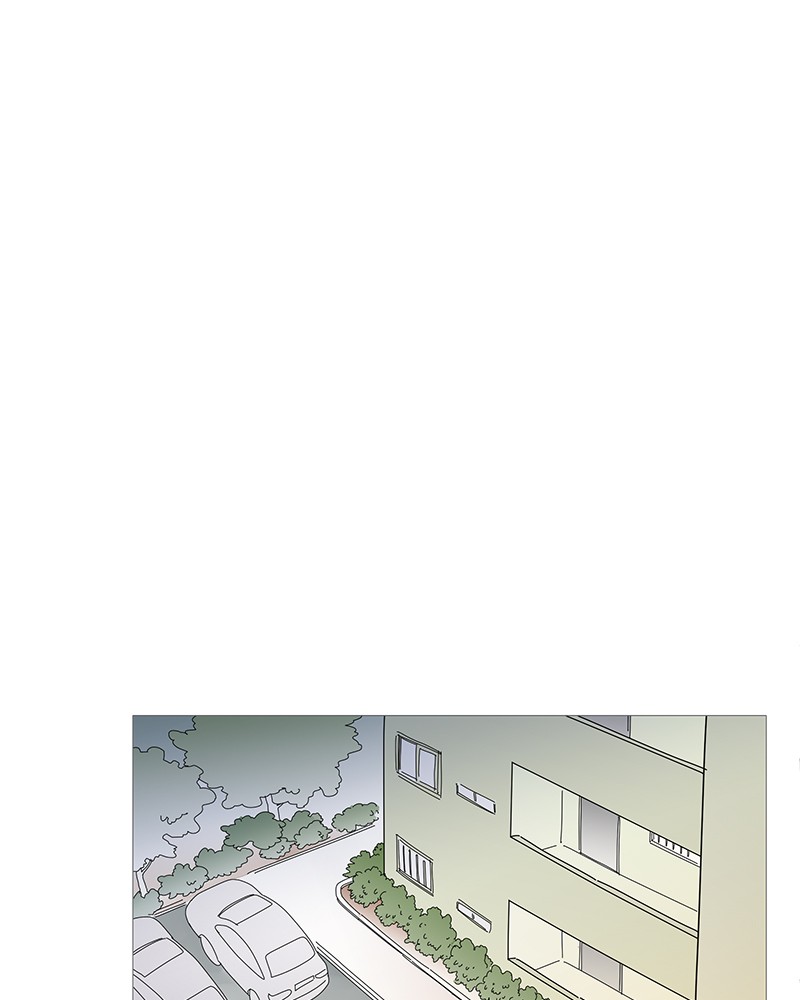 Your Smile Is a Trap Chapter 51 page 33 - Chapter 51: Episode 51