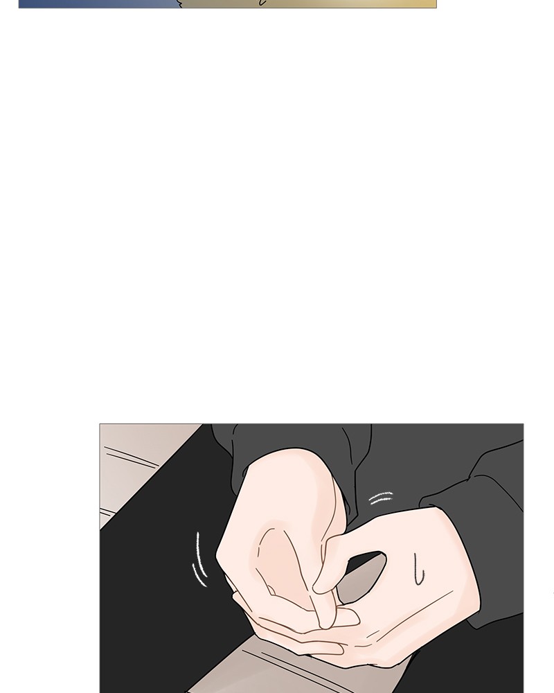 Your Smile Is a Trap Chapter 51 page 35 - Chapter 51: Episode 51