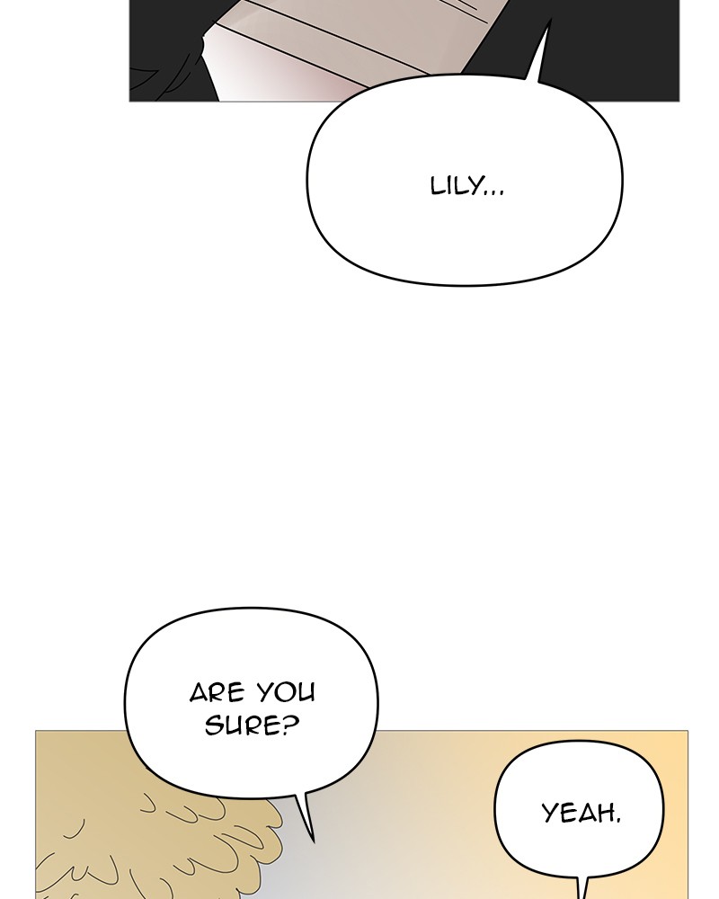 Your Smile Is a Trap Chapter 51 page 36 - Chapter 51: Episode 51