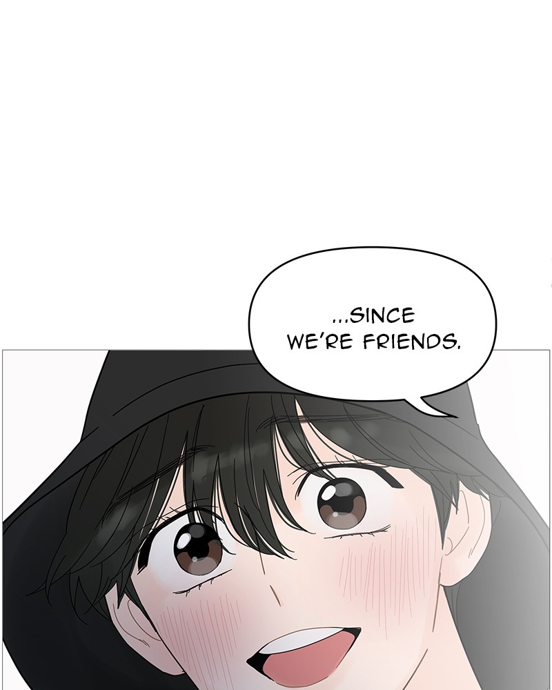Your Smile Is a Trap Chapter 51 page 38 - Chapter 51: Episode 51