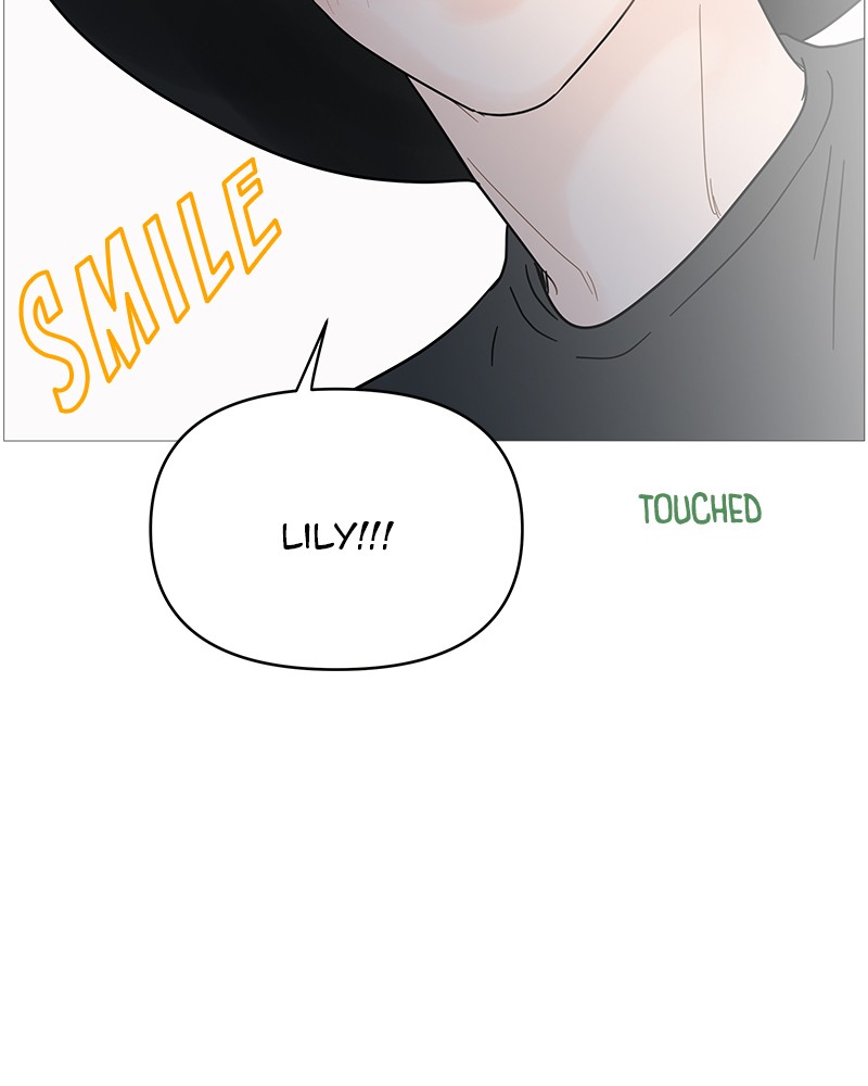 Your Smile Is a Trap Chapter 51 page 39 - Chapter 51: Episode 51