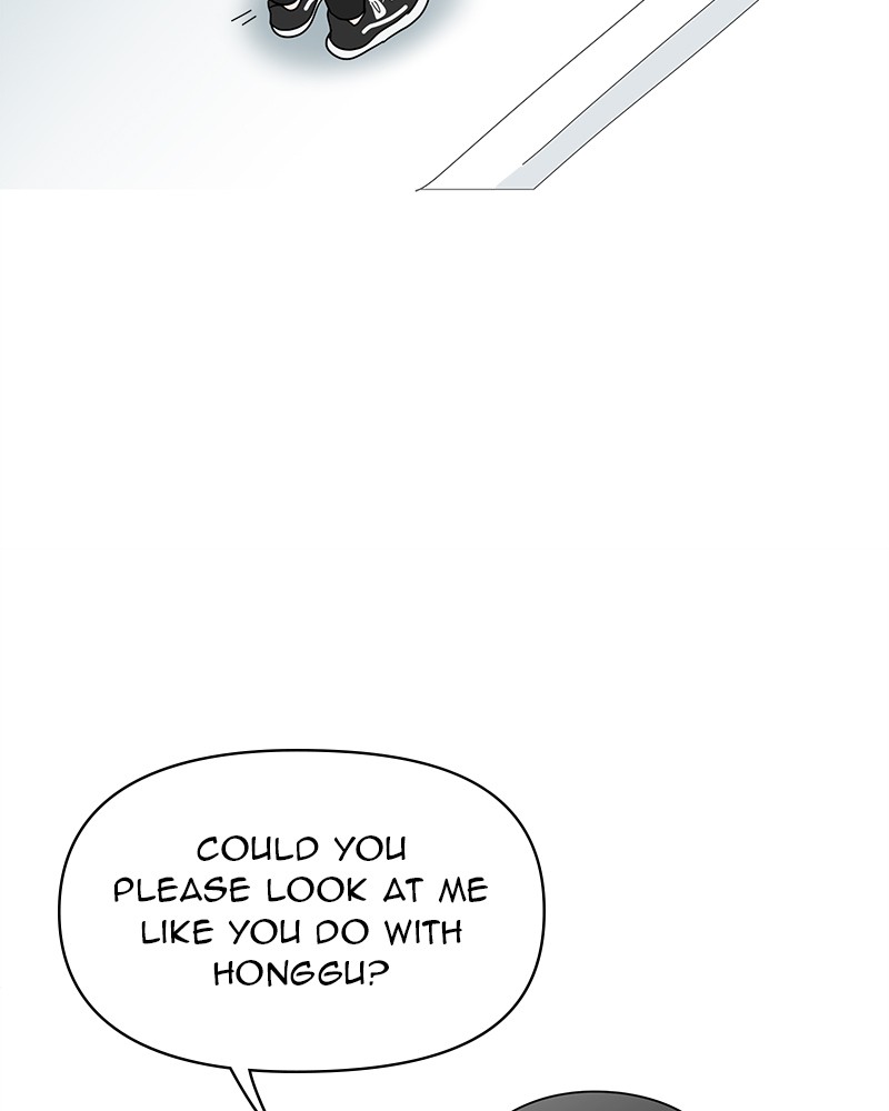 Your Smile Is a Trap Chapter 51 page 4 - Chapter 51: Episode 51
