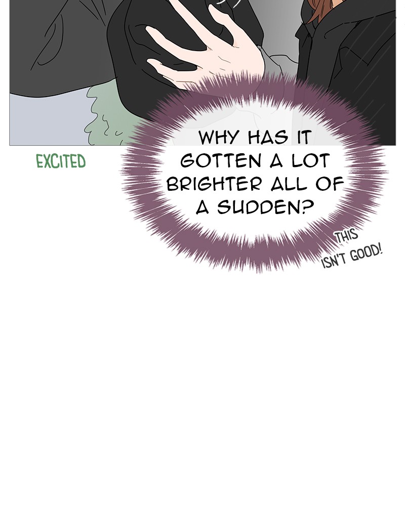 Your Smile Is a Trap Chapter 51 page 41 - Chapter 51: Episode 51