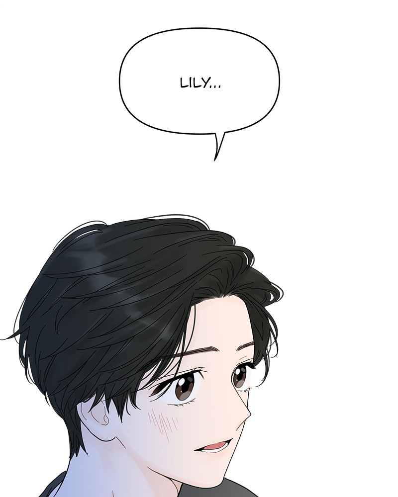 Your Smile Is a Trap Chapter 51 page 42 - Chapter 51: Episode 51