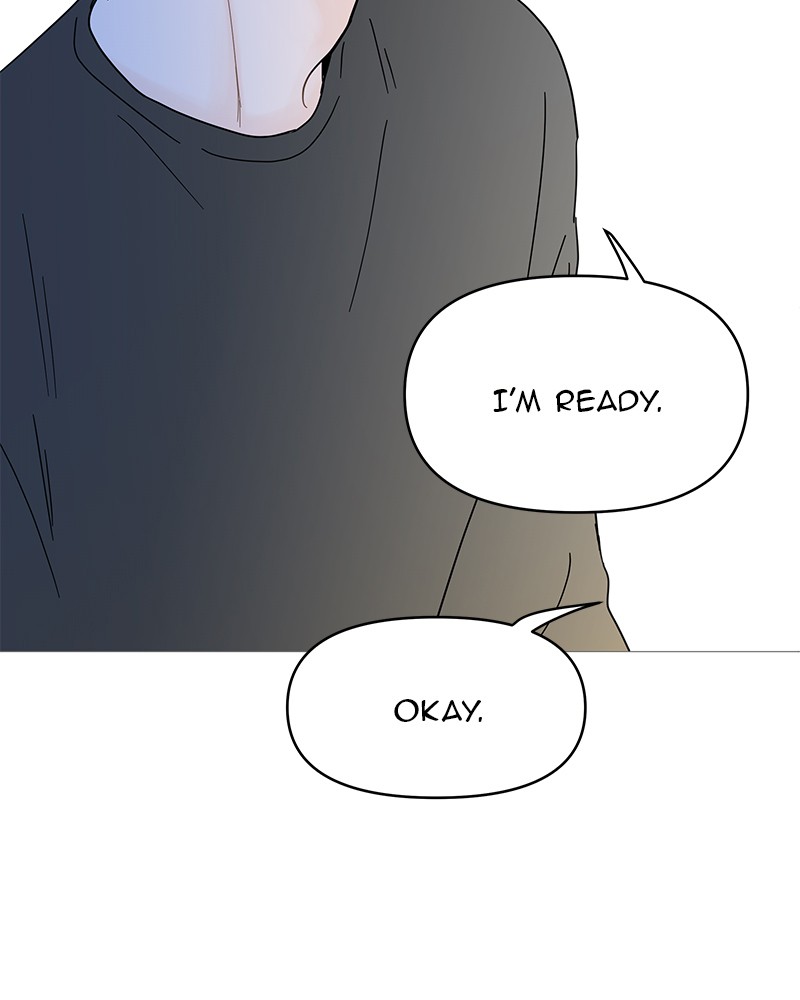 Your Smile Is a Trap Chapter 51 page 43 - Chapter 51: Episode 51