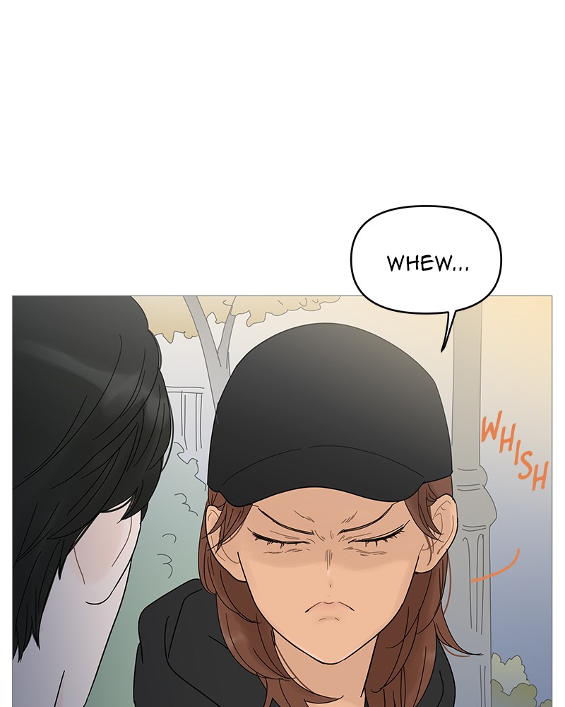 Your Smile Is a Trap Chapter 51 page 44 - Chapter 51: Episode 51
